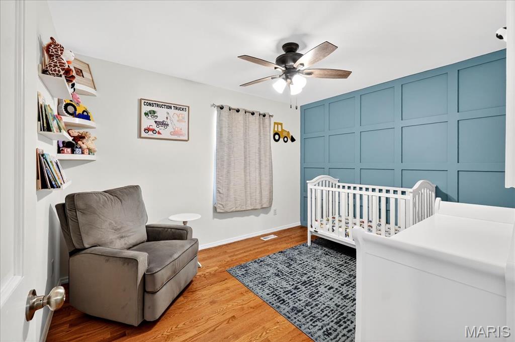 1316 Red Oak Plantation Drive