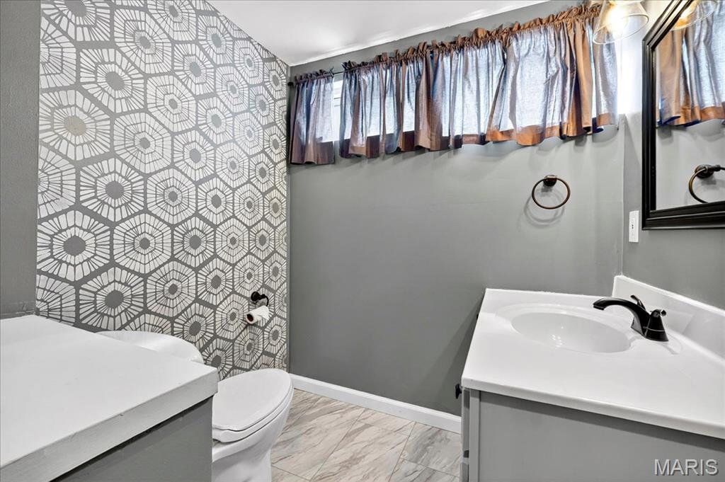 1316 Red Oak Plantation Drive