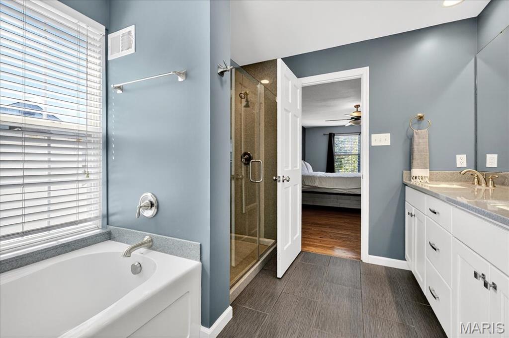 1316 Red Oak Plantation Drive