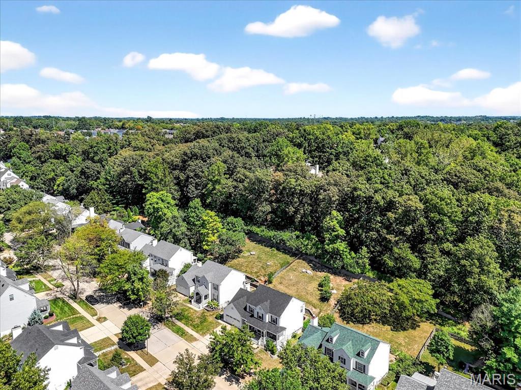 1316 Red Oak Plantation Drive