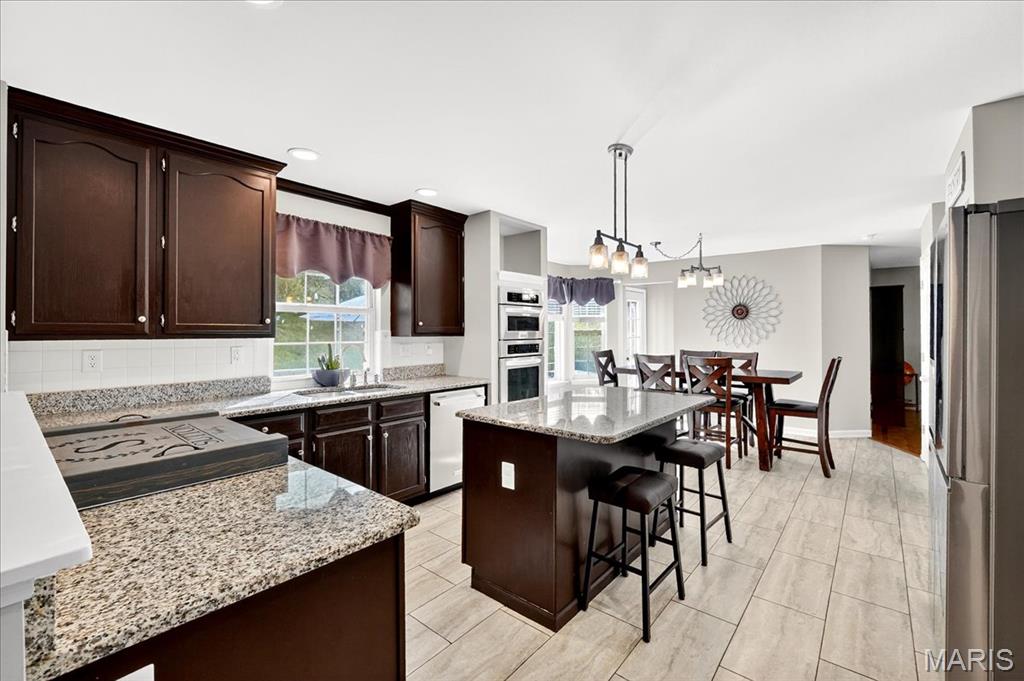 1316 Red Oak Plantation Drive