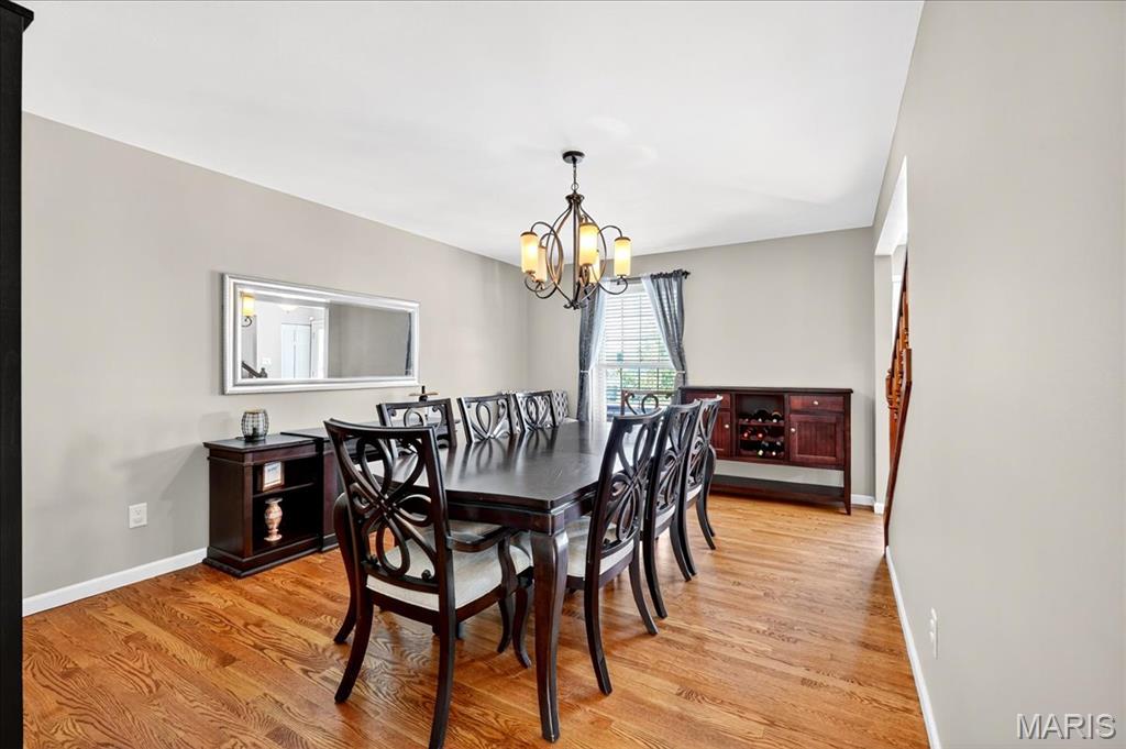 1316 Red Oak Plantation Drive
