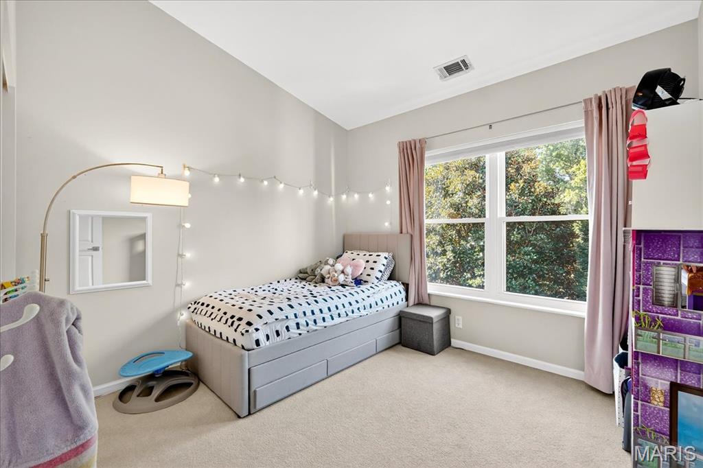 610 Pine Ridge Trails Court Unit: 203