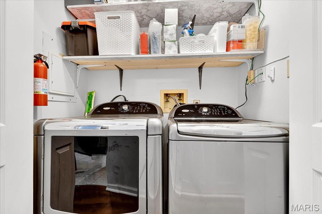 610 Pine Ridge Trails Court Unit: 203