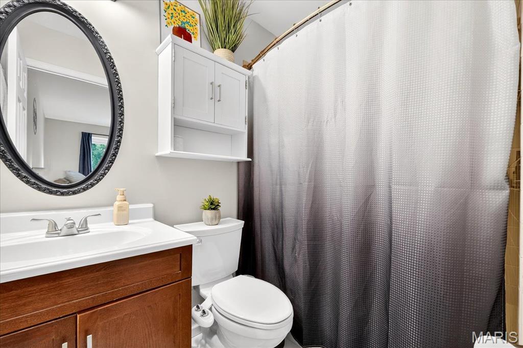 610 Pine Ridge Trails Court Unit: 203