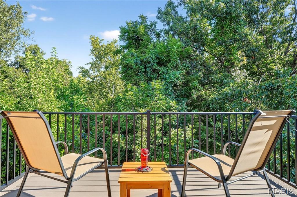 610 Pine Ridge Trails Court Unit: 203