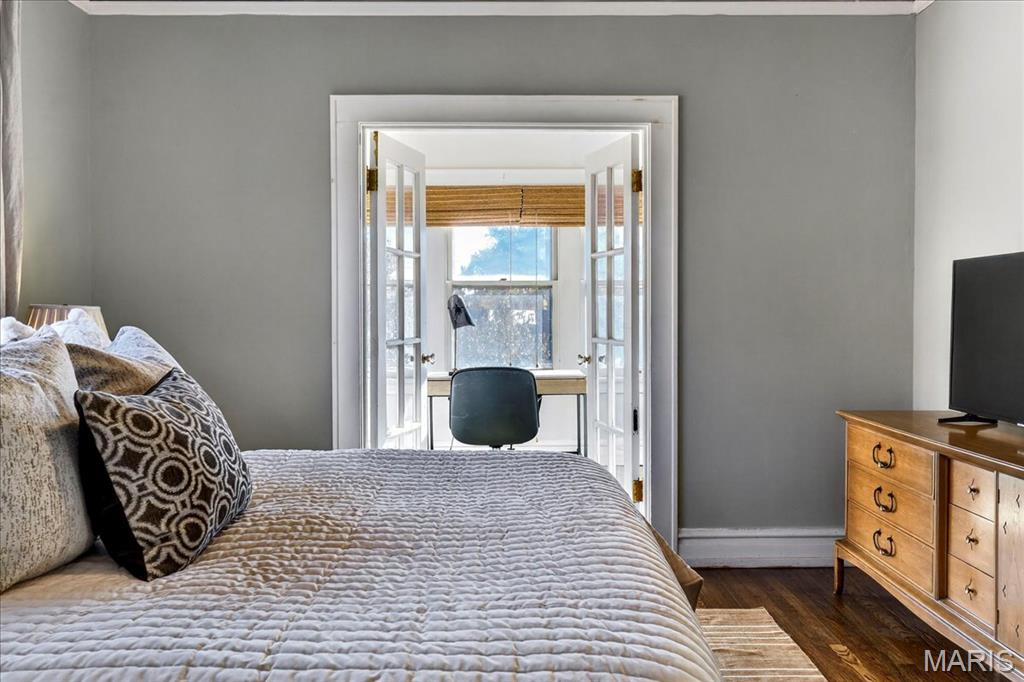 7022 Washington Avenue