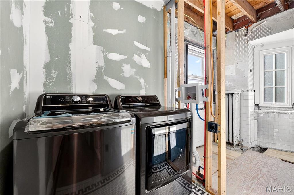 7022 Washington Avenue