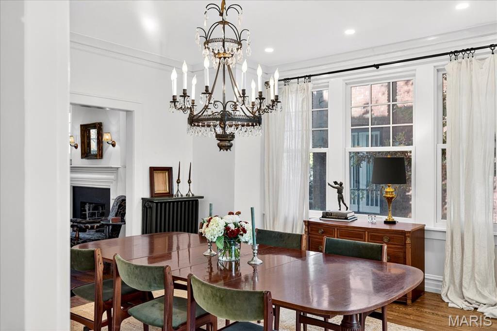 7022 Washington Avenue