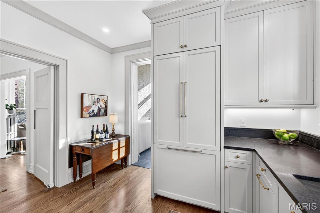 7022 Washington Avenue