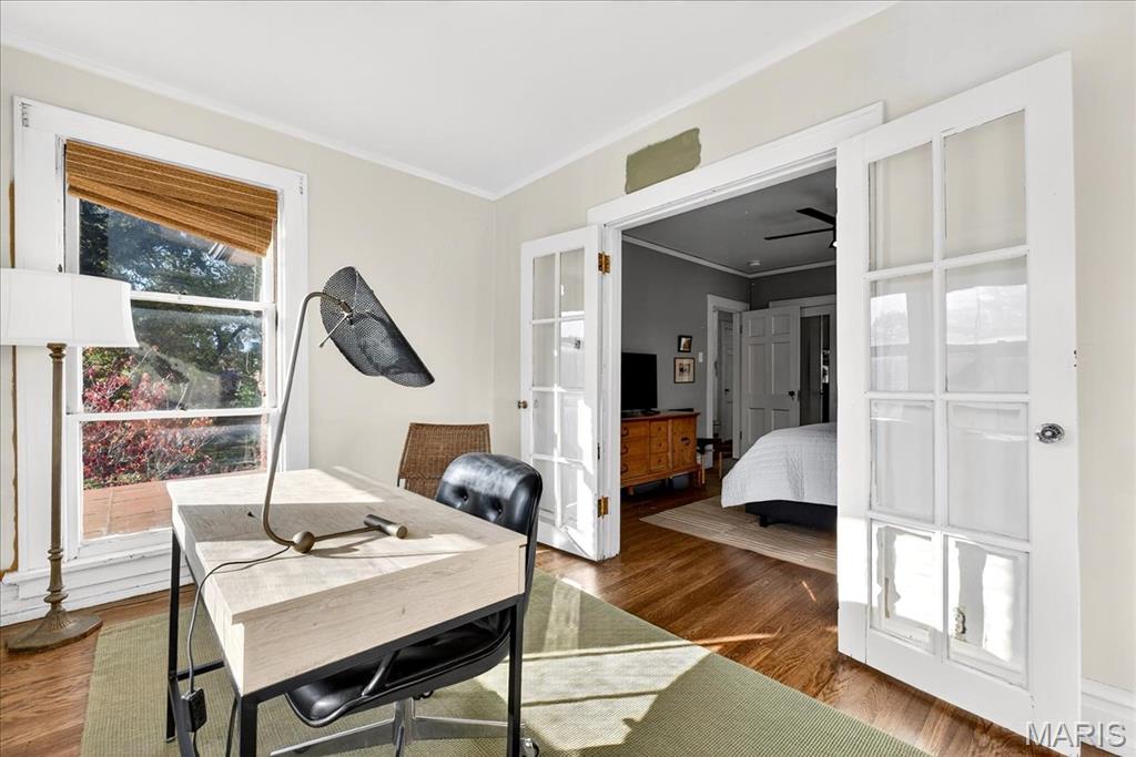 7022 Washington Avenue