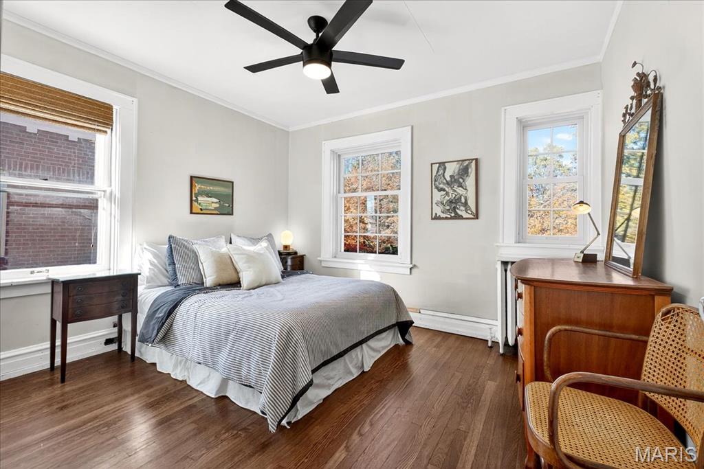 7022 Washington Avenue