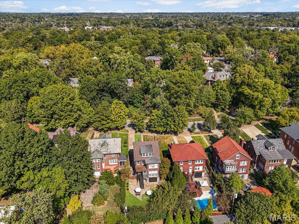 7022 Washington Avenue