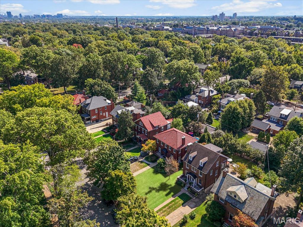 7022 Washington Avenue