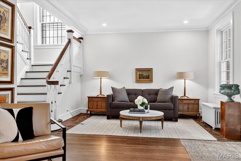 7022 Washington Avenue