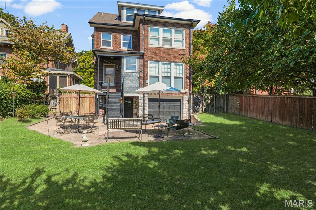 7022 Washington Avenue