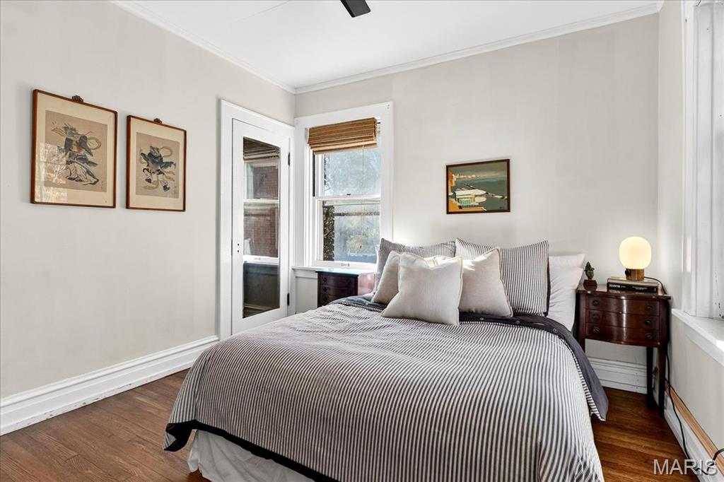 7022 Washington Avenue