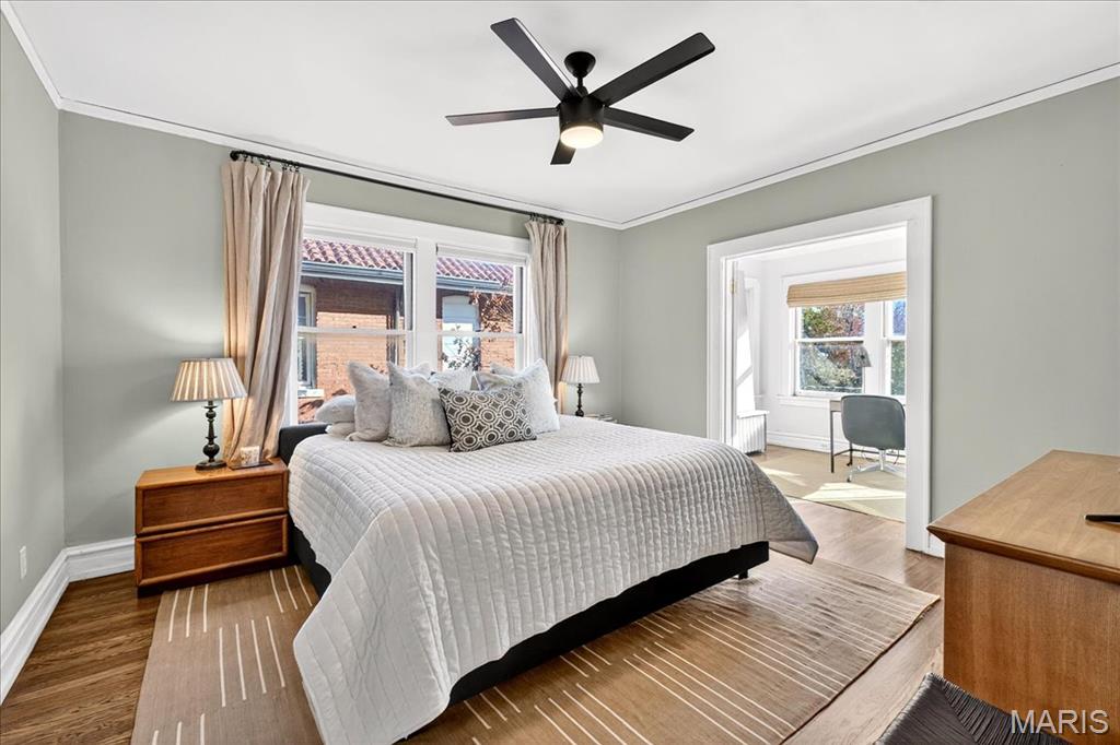 7022 Washington Avenue