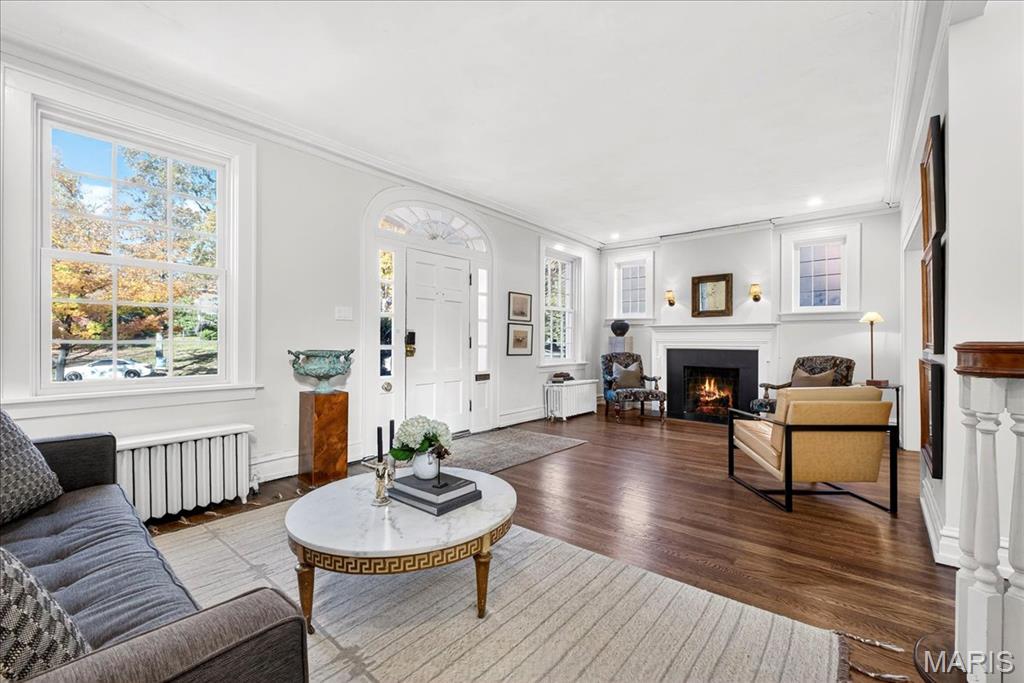 7022 Washington Avenue