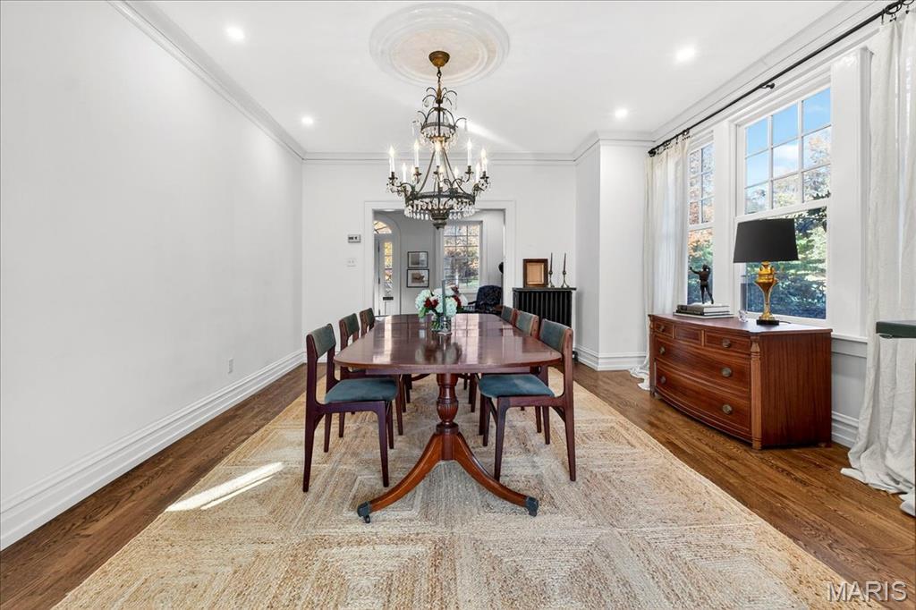 7022 Washington Avenue