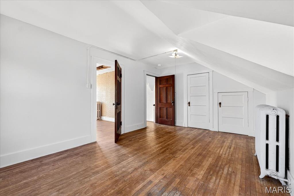 7022 Washington Avenue