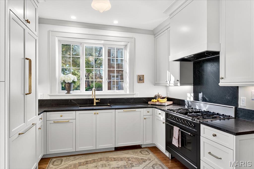 7022 Washington Avenue