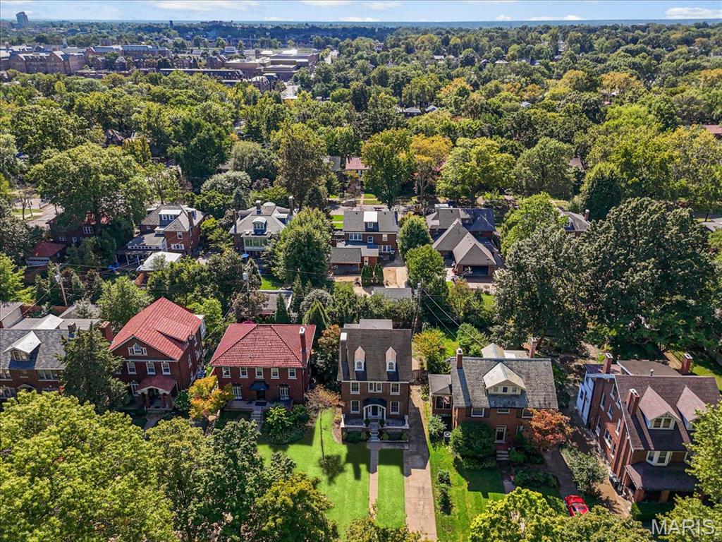 7022 Washington Avenue