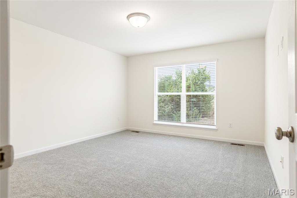 106 Harrow Drive