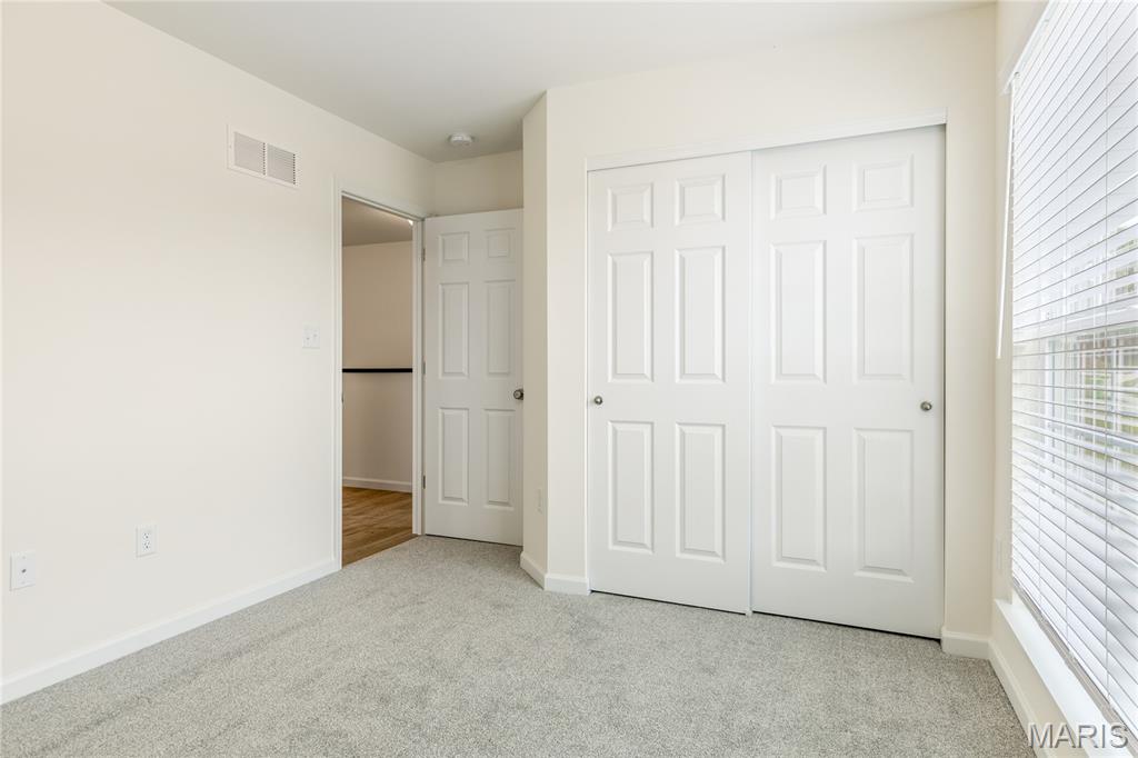 106 Harrow Drive