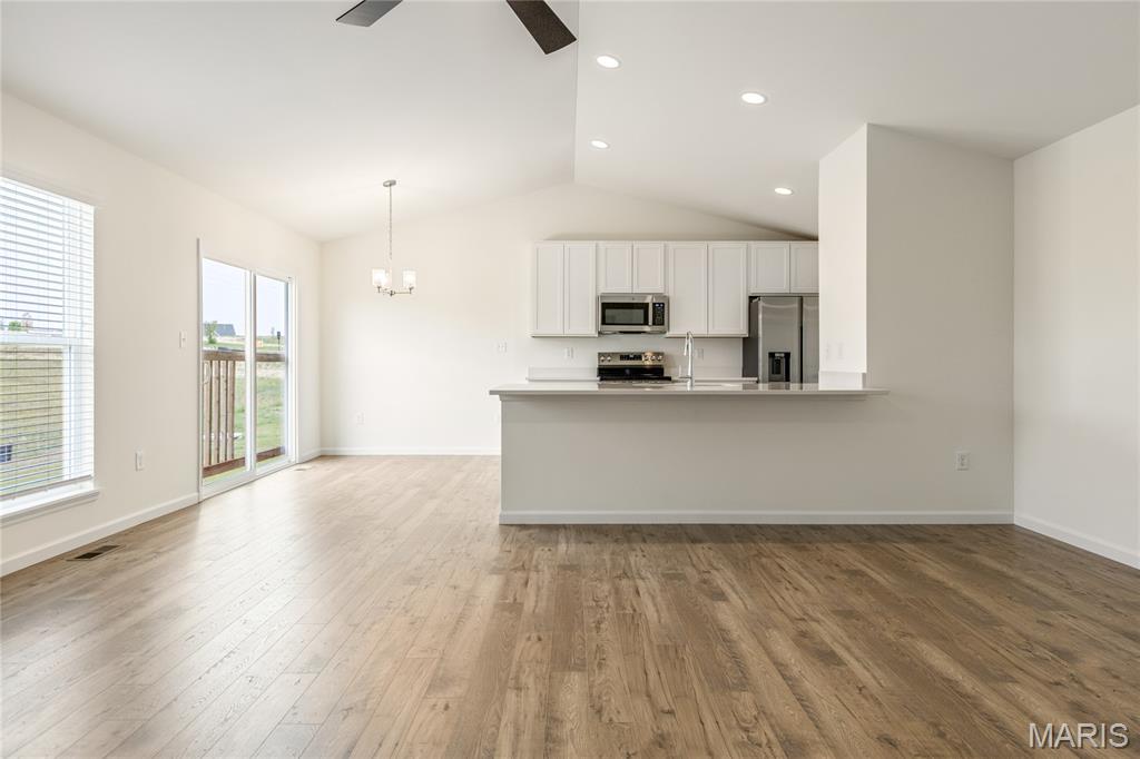 106 Harrow Drive