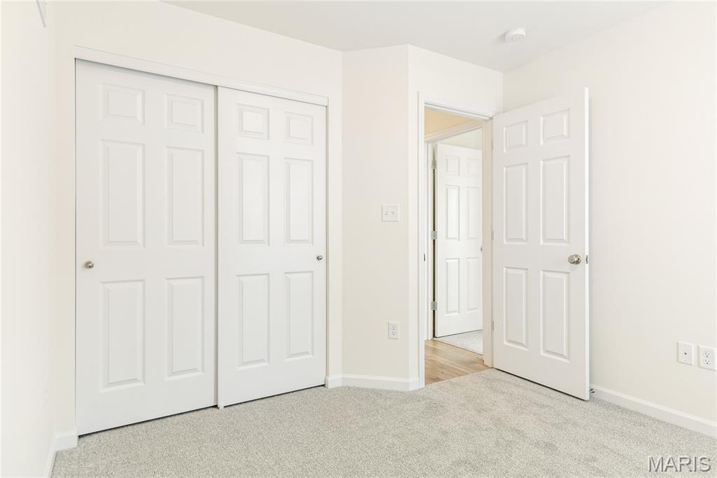 106 Harrow Drive
