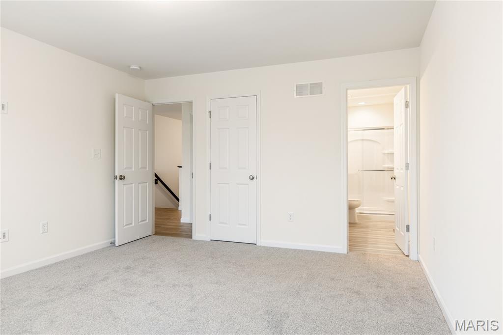 106 Harrow Drive