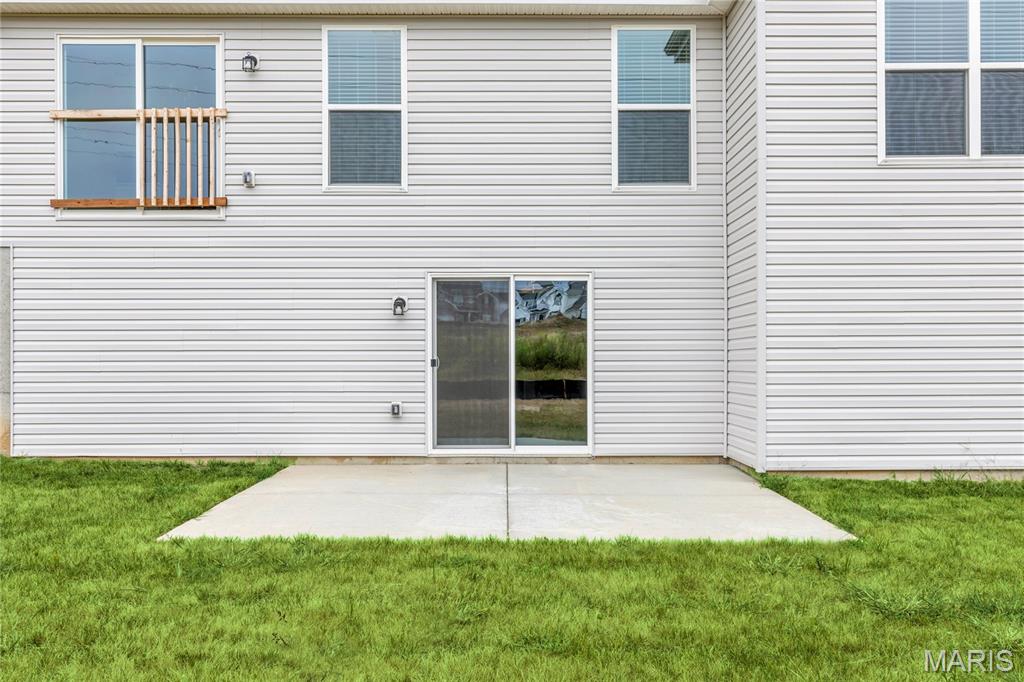 106 Harrow Drive