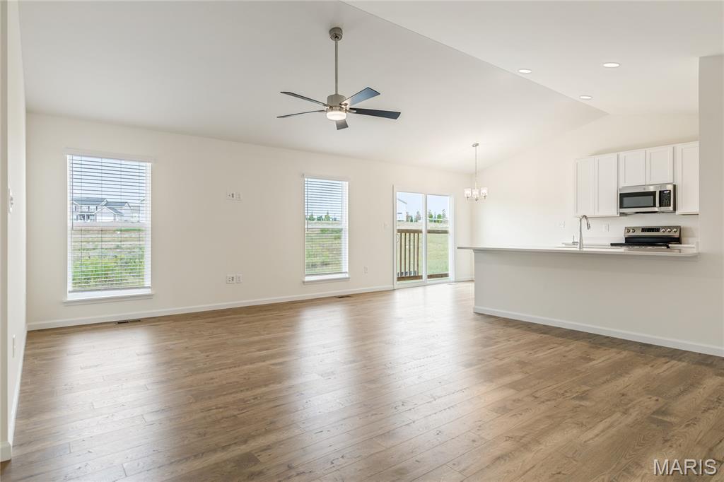 106 Harrow Drive