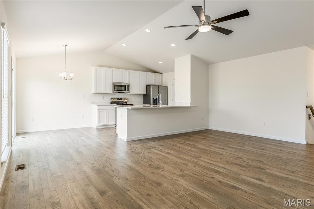 106 Harrow Drive