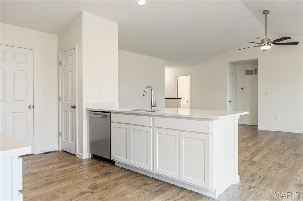 106 Harrow Drive