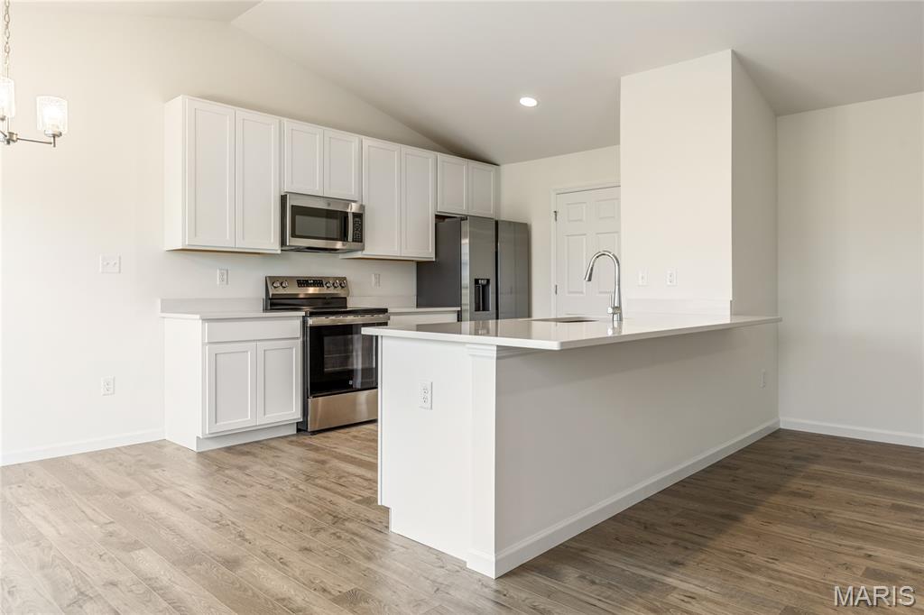 106 Harrow Drive