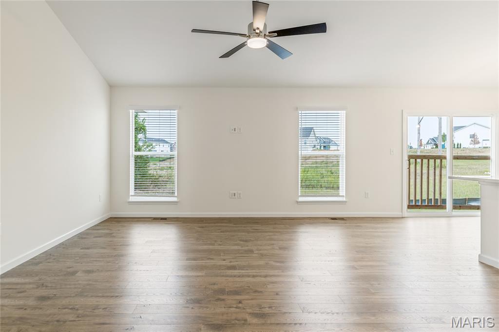 106 Harrow Drive