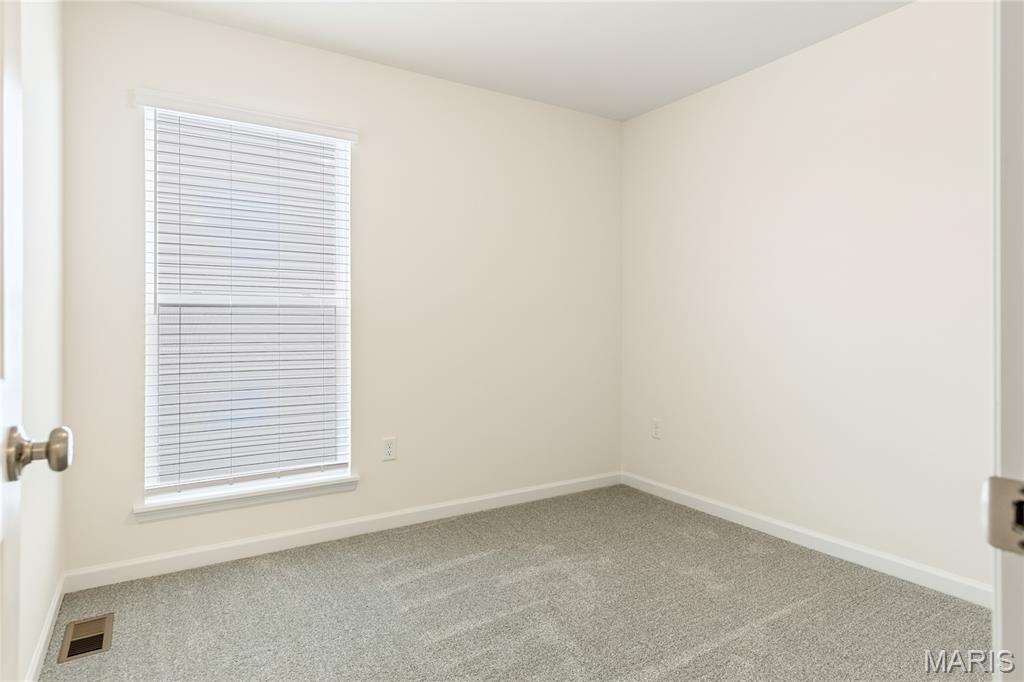 106 Harrow Drive