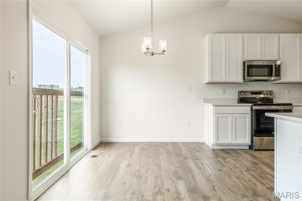 106 Harrow Drive