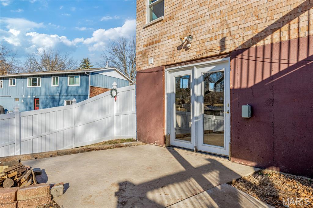 319 Sunrise Boulevard