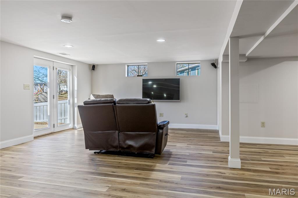 319 Sunrise Boulevard