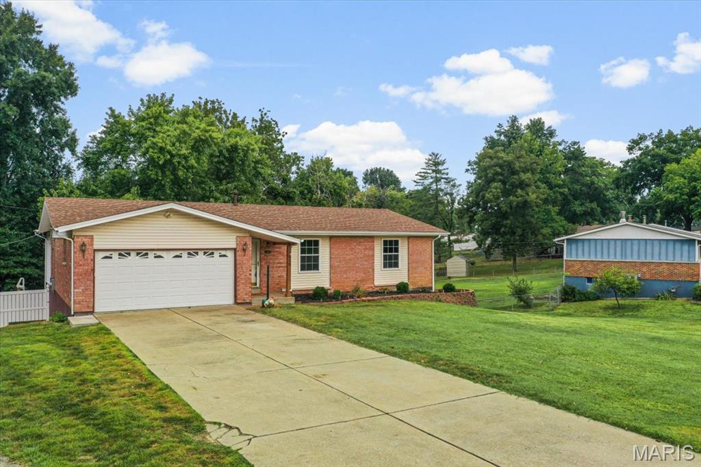 319 Sunrise Boulevard