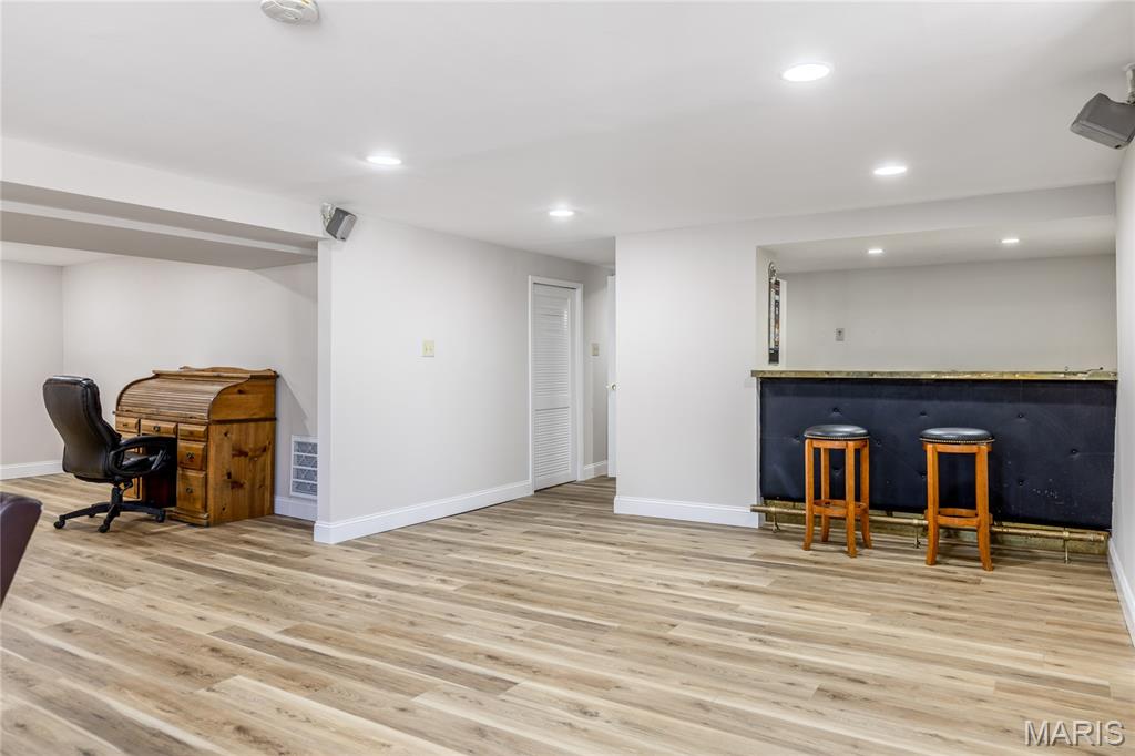 319 Sunrise Boulevard