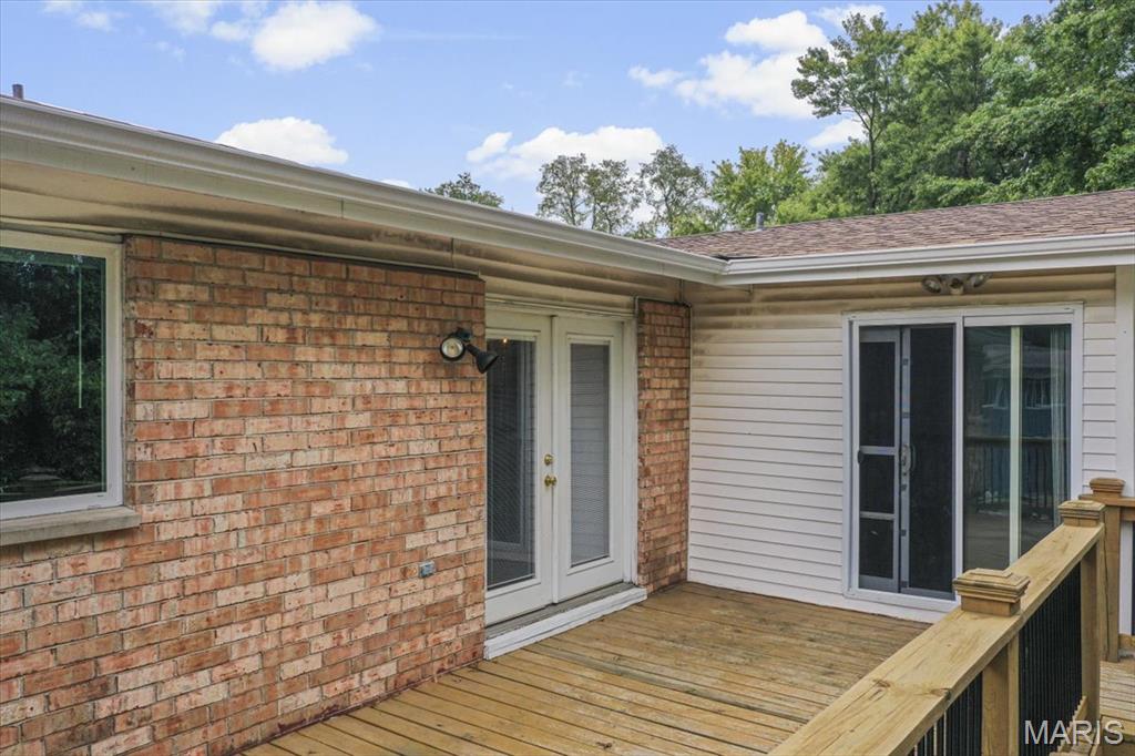 319 Sunrise Boulevard