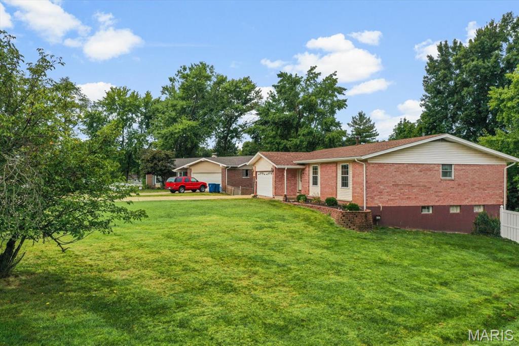 319 Sunrise Boulevard