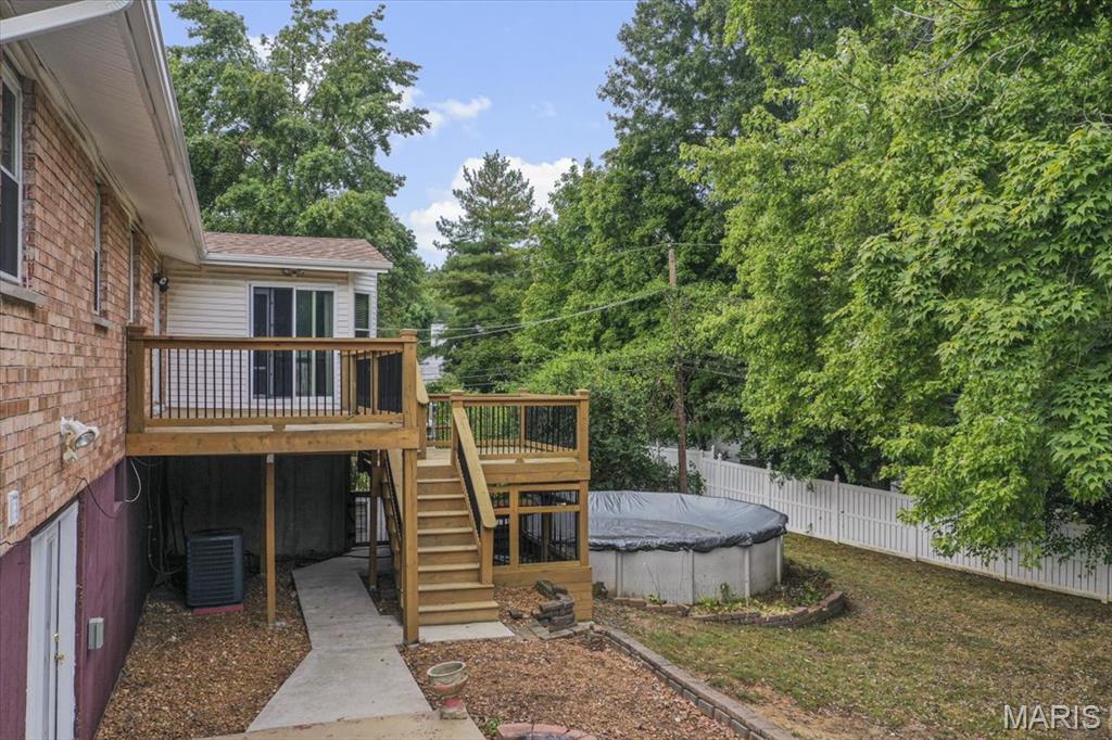 319 Sunrise Boulevard