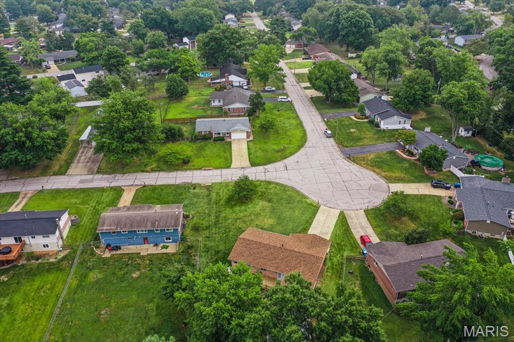 319 Sunrise Boulevard
