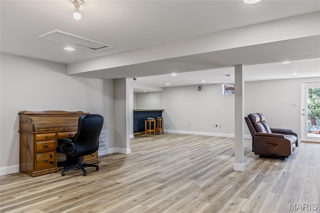 319 Sunrise Boulevard