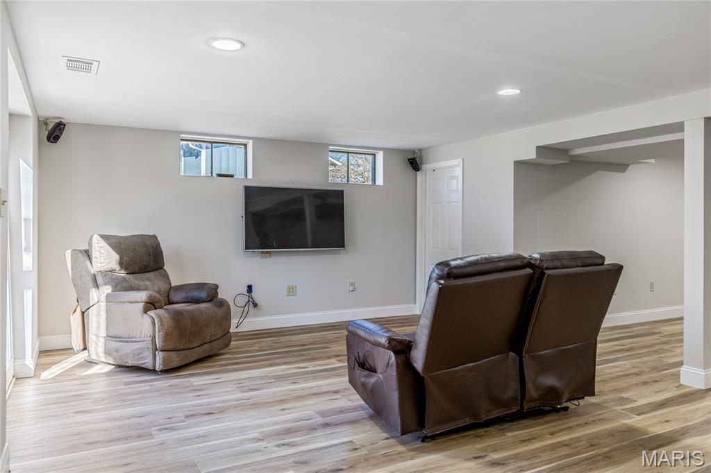 319 Sunrise Boulevard